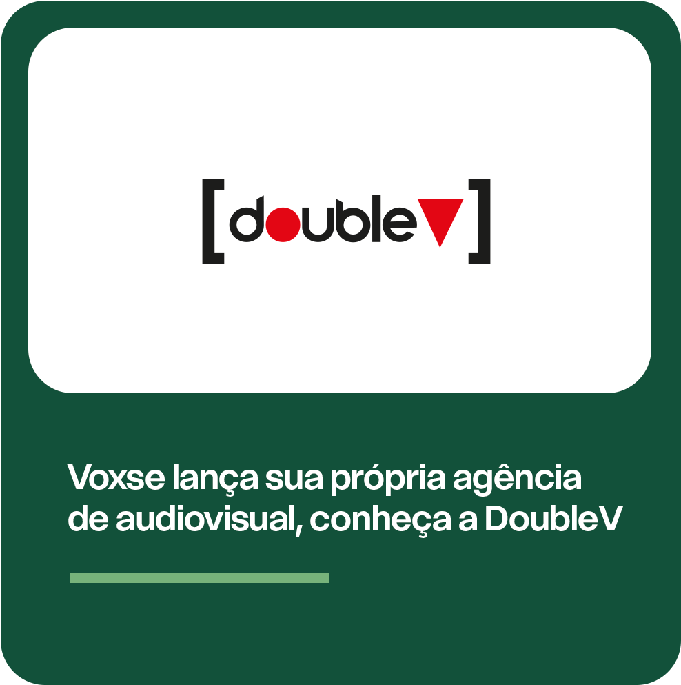 DoubleV