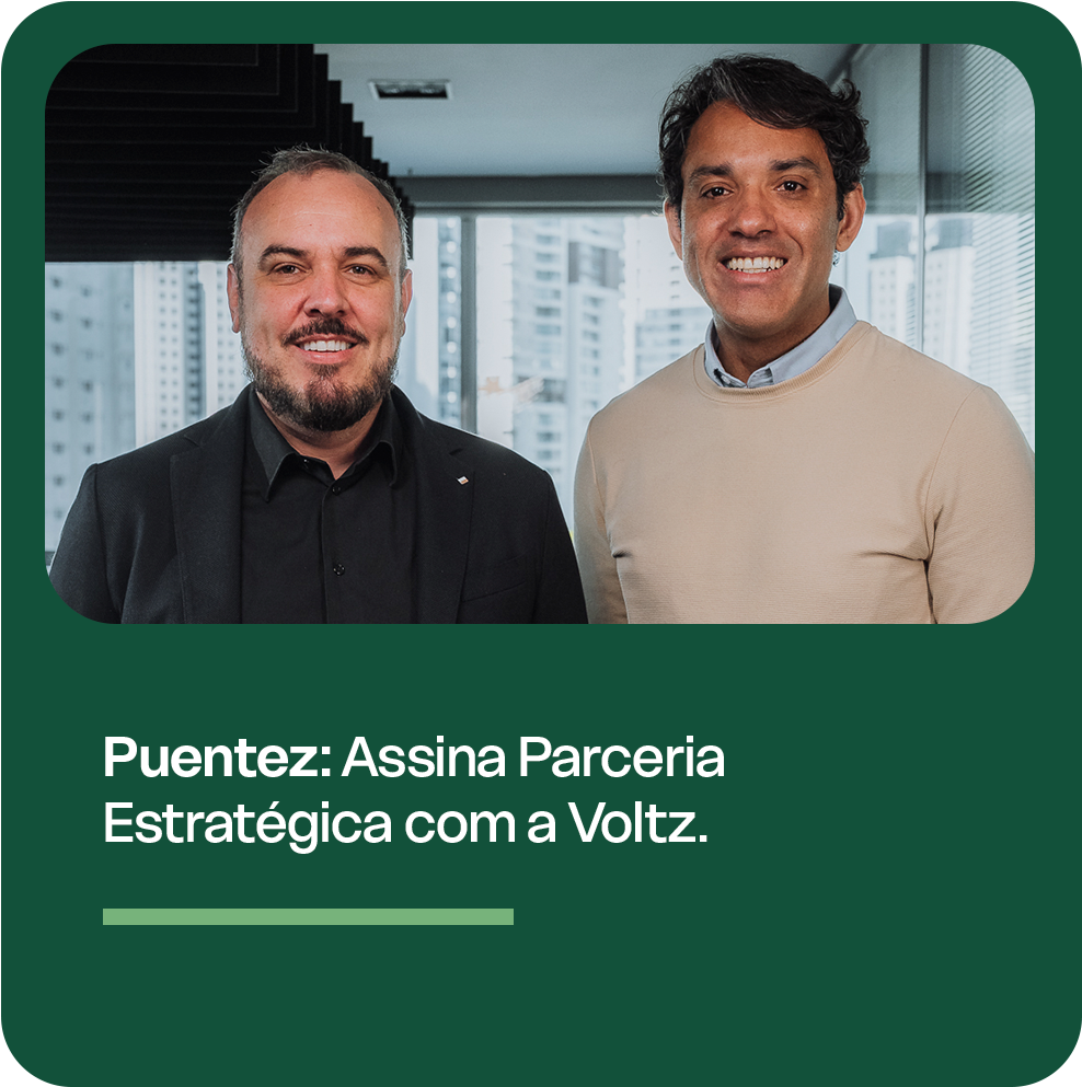 Puentez e Voltz