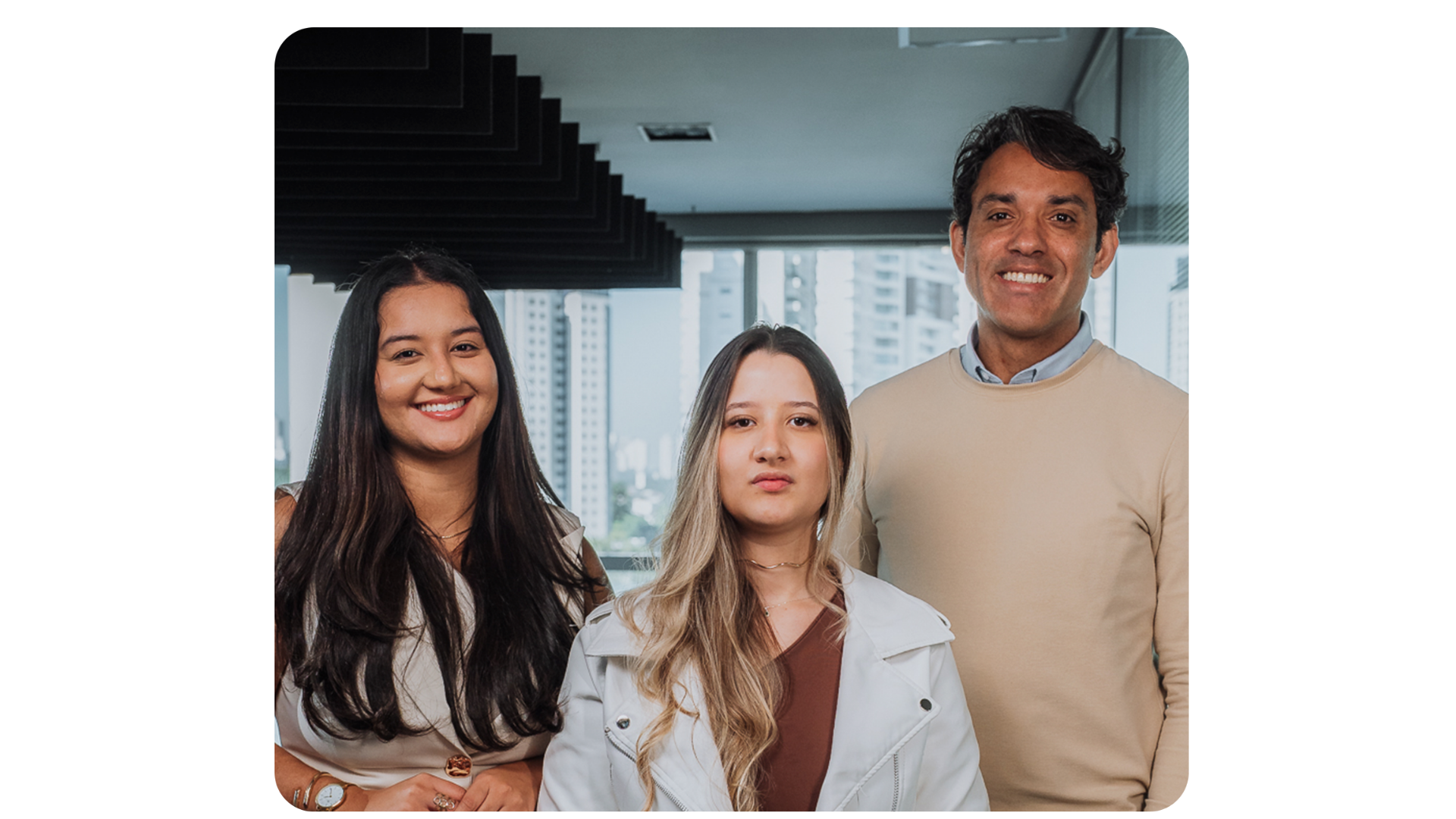 Equipe Milagro