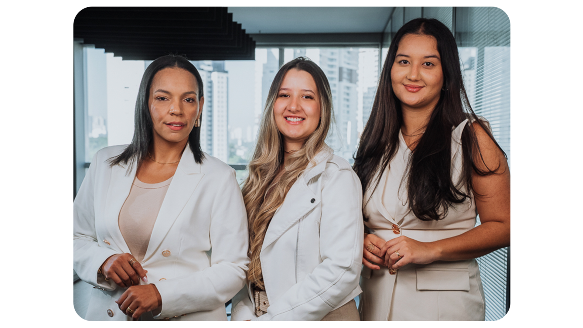 Equipe Milagro