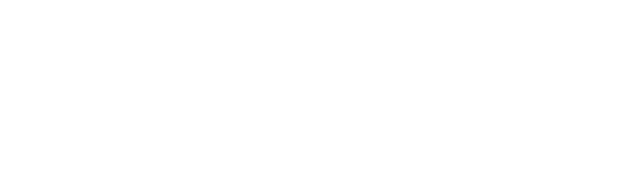 Milagro Business Group